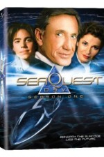 Watch SeaQuest DSV Zmovie